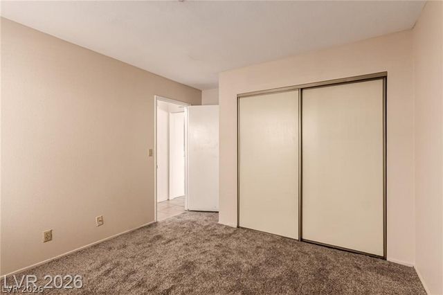 6576 Gazelle Drive, Las Vegas, NV 89108