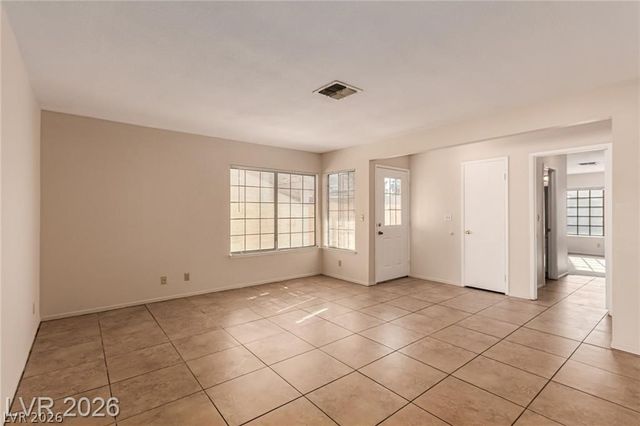 6576 Gazelle Drive, Las Vegas, NV 89108