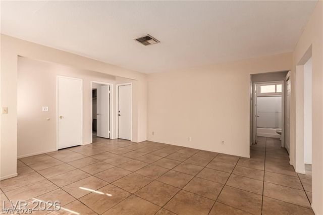 6576 Gazelle Drive, Las Vegas, NV 89108