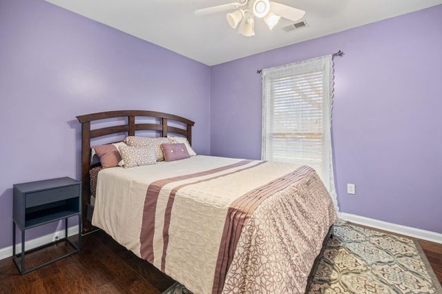 3904 BLUE SHORE CV, Lakeland, TN 38002