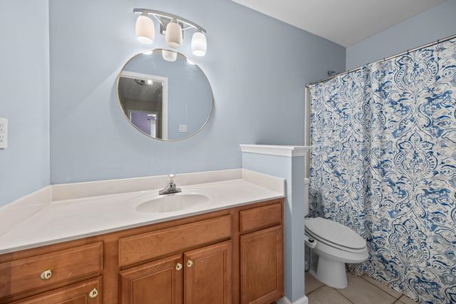 3904 BLUE SHORE CV, Lakeland, TN 38002