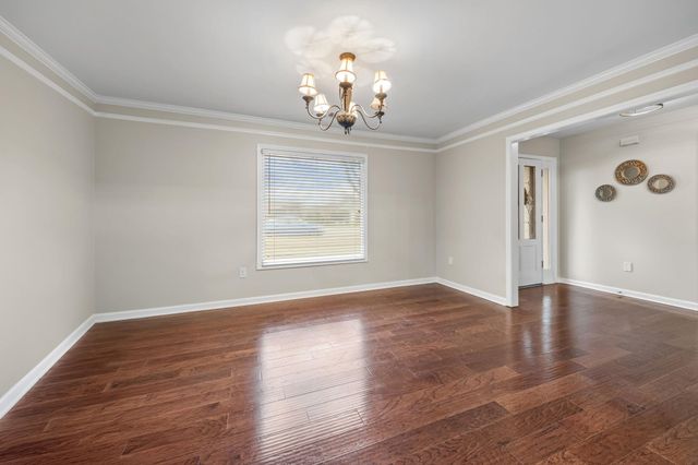 3904 BLUE SHORE CV, Lakeland, TN 38002