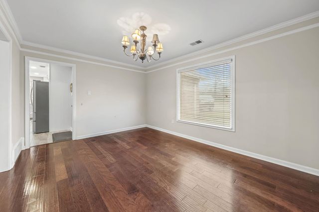 3904 BLUE SHORE CV, Lakeland, TN 38002