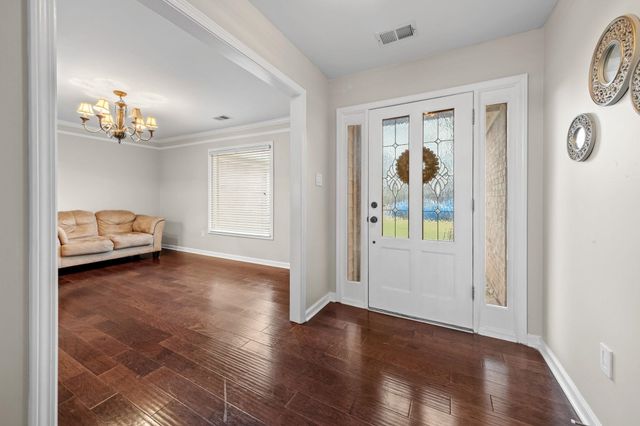 3904 BLUE SHORE CV, Lakeland, TN 38002