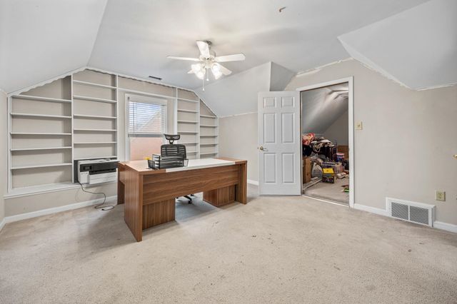 3904 BLUE SHORE CV, Lakeland, TN 38002