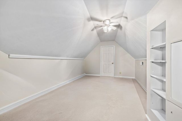 3904 BLUE SHORE CV, Lakeland, TN 38002