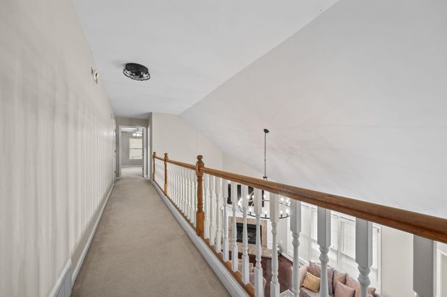 3904 BLUE SHORE CV, Lakeland, TN 38002