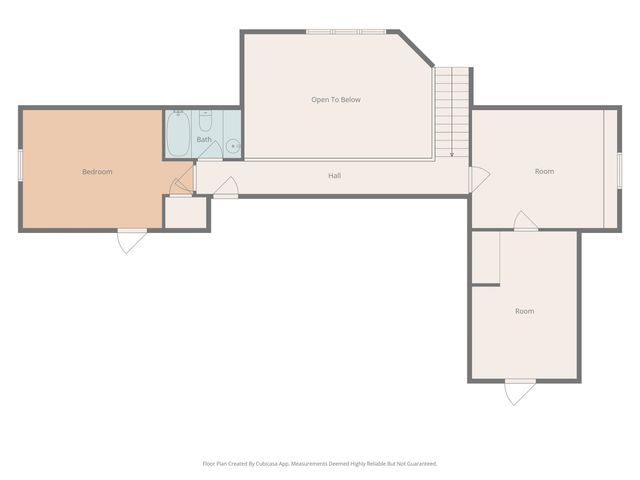 3904 BLUE SHORE CV, Lakeland, TN 38002