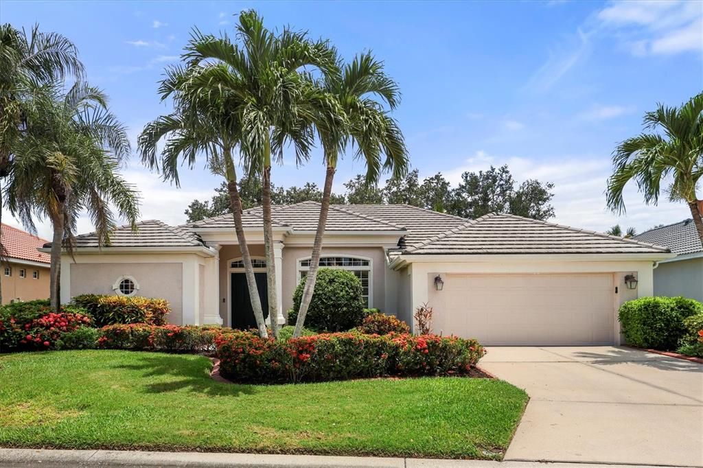 4908 SABAL LAKE CIRCLE, Sarasota, FL 34238