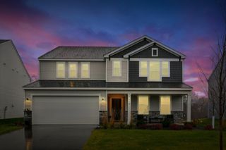 6219 Highland Hills Lane S, Cottage Grove, MN 55016