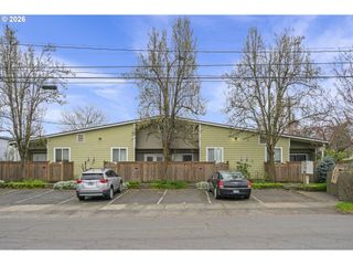 7302 N NEW YORK Ave, Portland, OR 97203