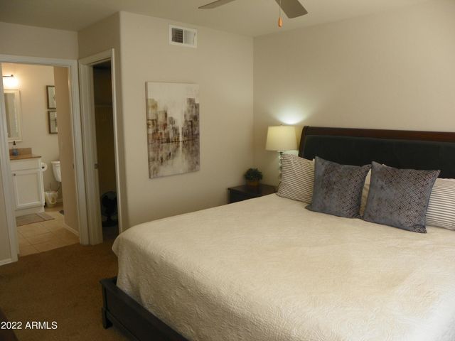 14145 N 92nd Street 2131, Scottsdale, AZ 85260