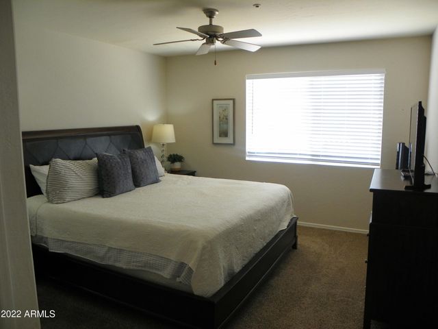 14145 N 92nd Street 2131, Scottsdale, AZ 85260