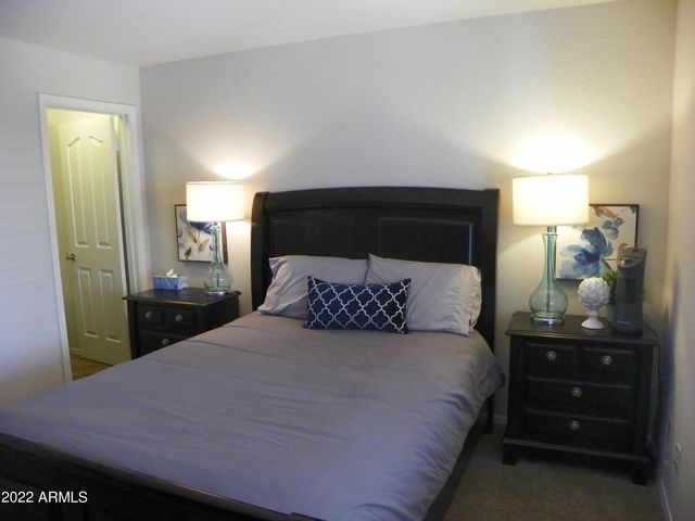 14145 N 92nd Street 2131, Scottsdale, AZ 85260