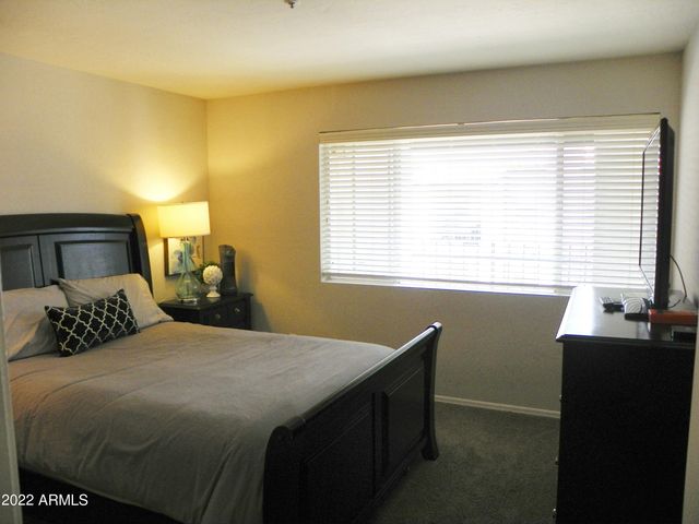 14145 N 92nd Street 2131, Scottsdale, AZ 85260