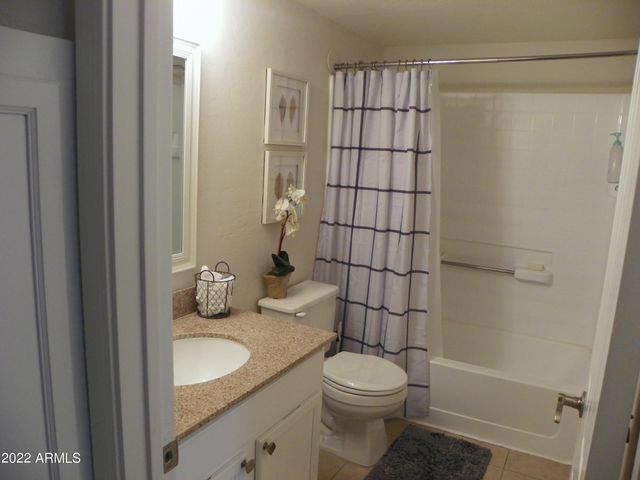 14145 N 92nd Street 2131, Scottsdale, AZ 85260