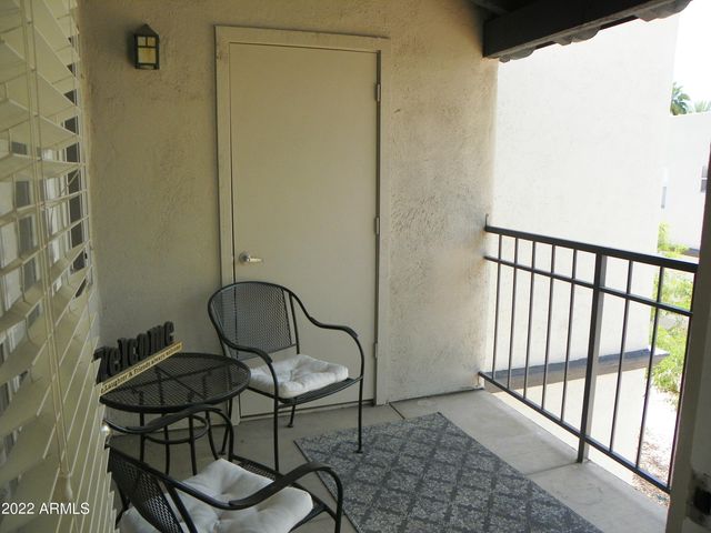 14145 N 92nd Street 2131, Scottsdale, AZ 85260