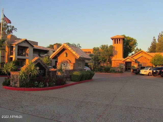 14145 N 92nd Street 2131, Scottsdale, AZ 85260