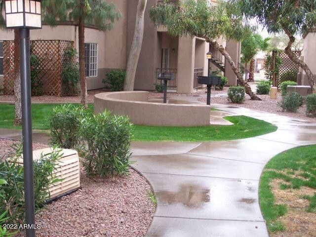 14145 N 92nd Street 2131, Scottsdale, AZ 85260