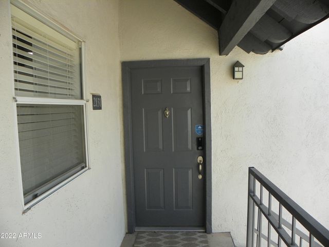 14145 N 92nd Street 2131, Scottsdale, AZ 85260