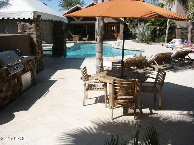 14145 N 92nd Street 2131, Scottsdale, AZ 85260