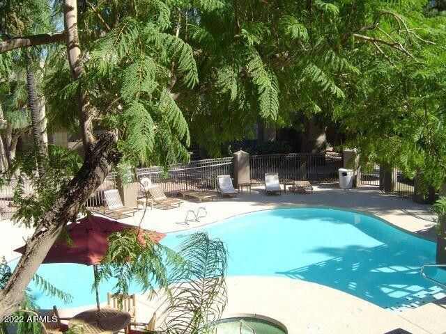 14145 N 92nd Street 2131, Scottsdale, AZ 85260