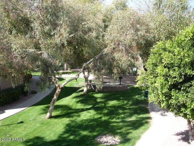 14145 N 92nd Street 2131, Scottsdale, AZ 85260