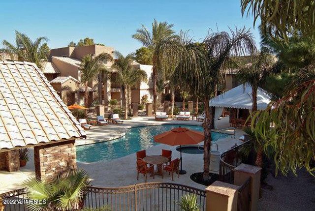 14145 N 92nd Street 2131, Scottsdale, AZ 85260