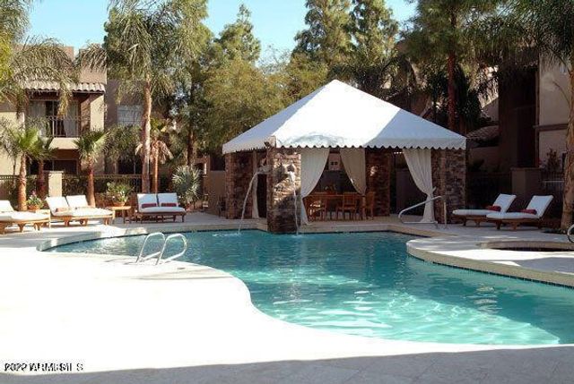 14145 N 92nd Street 2131, Scottsdale, AZ 85260