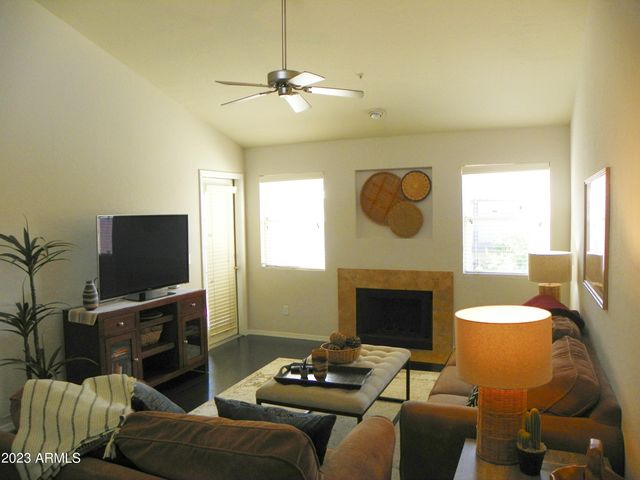 14145 N 92nd Street 2131, Scottsdale, AZ 85260