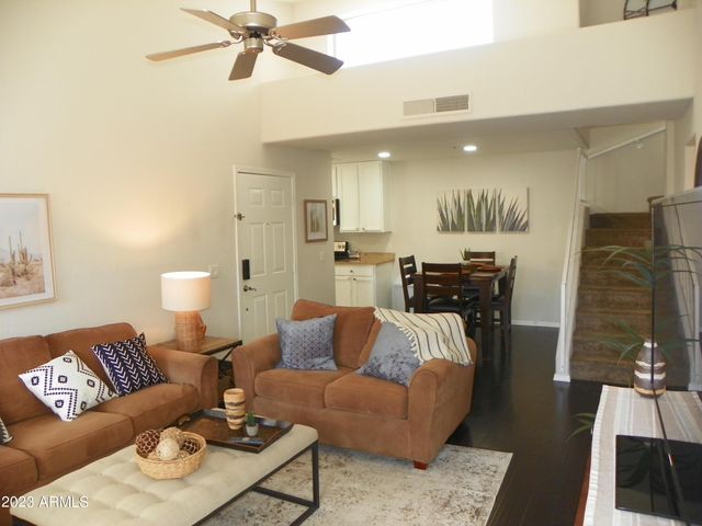 14145 N 92nd Street 2131, Scottsdale, AZ 85260