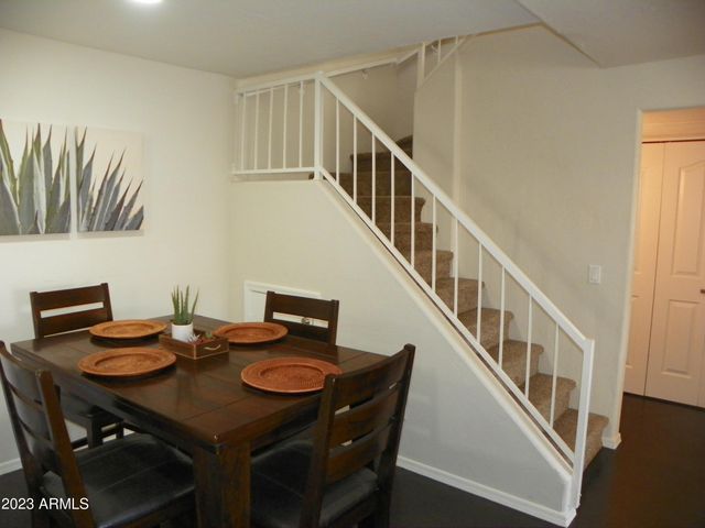 14145 N 92nd Street 2131, Scottsdale, AZ 85260