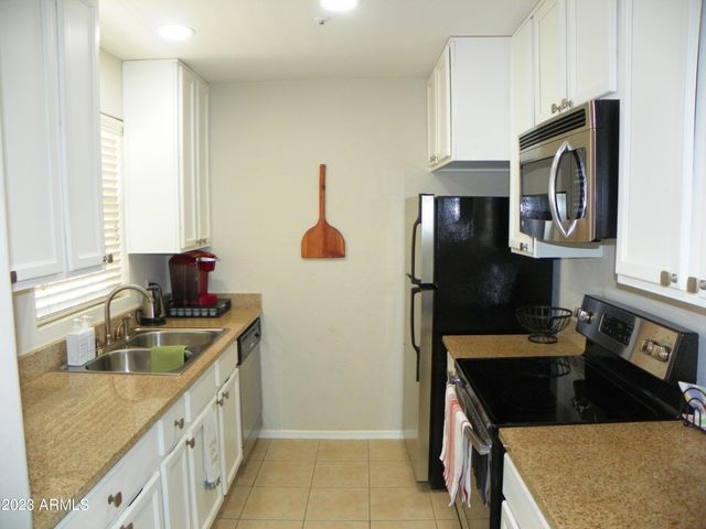 14145 N 92nd Street 2131, Scottsdale, AZ 85260