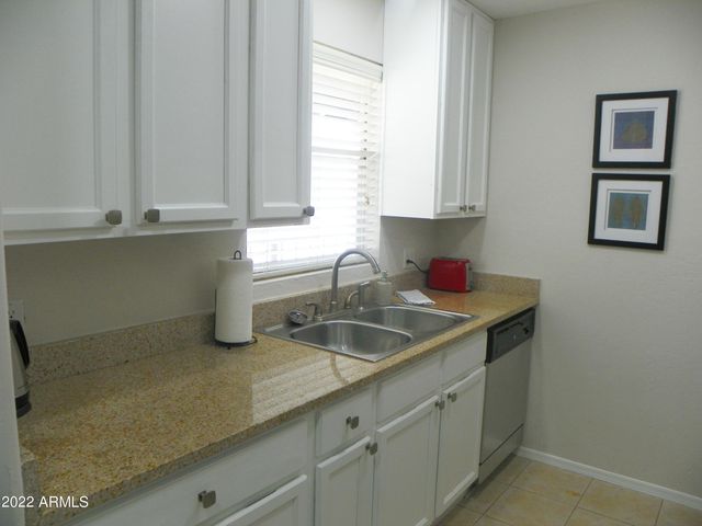 14145 N 92nd Street 2131, Scottsdale, AZ 85260