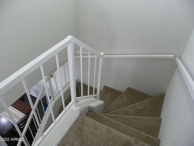 14145 N 92nd Street 2131, Scottsdale, AZ 85260