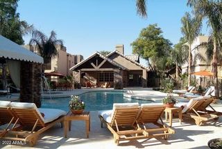 14145 N 92nd Street 2131, Scottsdale, AZ 85260