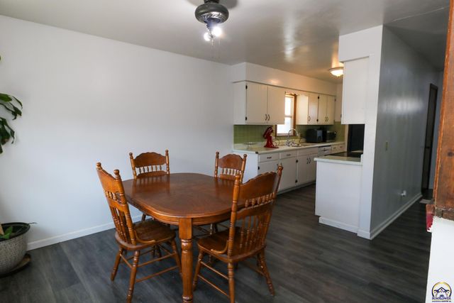 919 Henry St, Emporia, KS 66801