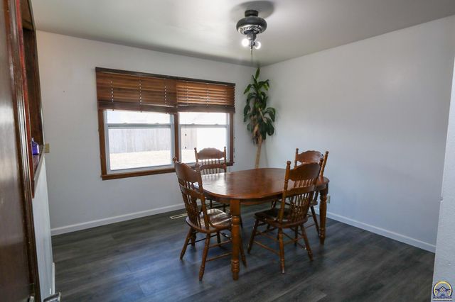 919 Henry St, Emporia, KS 66801