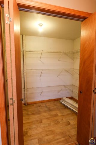 919 Henry St, Emporia, KS 66801