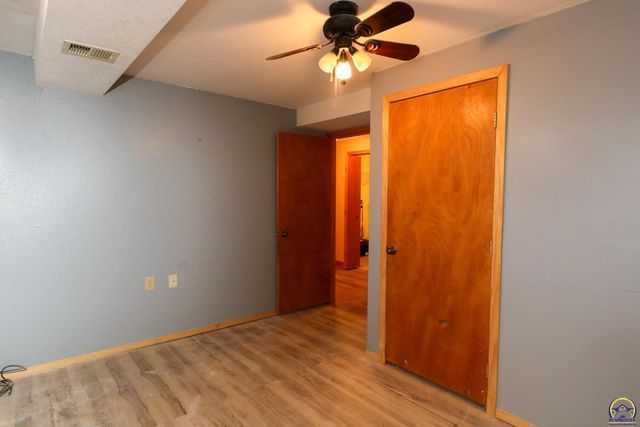 919 Henry St, Emporia, KS 66801