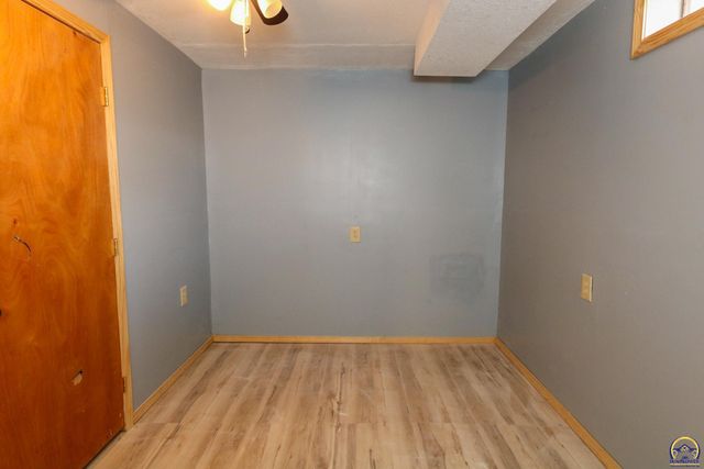 919 Henry St, Emporia, KS 66801