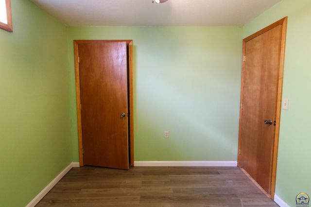 919 Henry St, Emporia, KS 66801