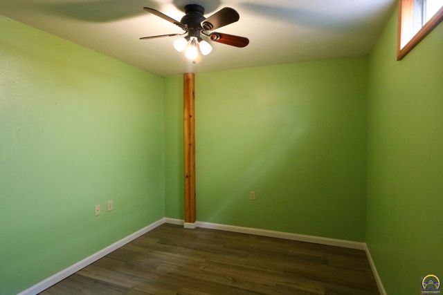 919 Henry St, Emporia, KS 66801