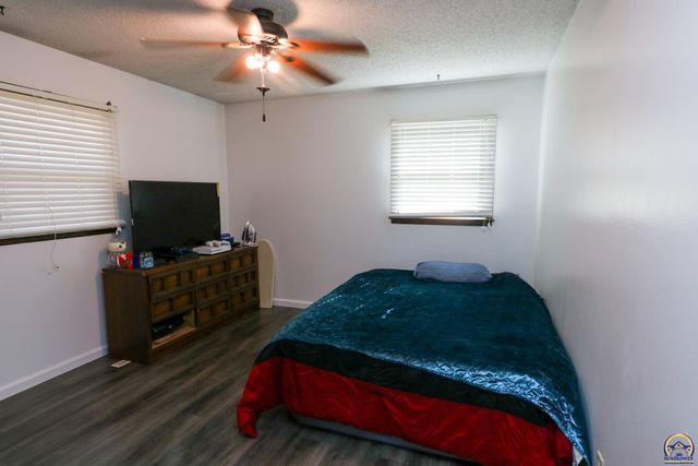 919 Henry St, Emporia, KS 66801