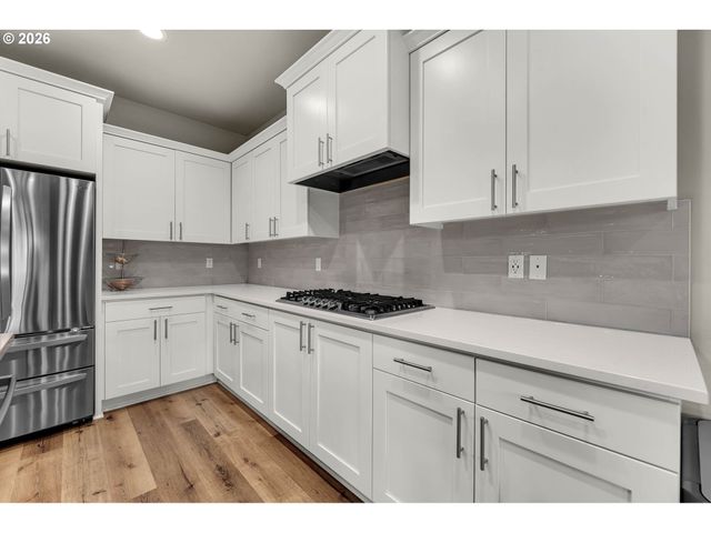 5956 N 86TH Ave, Camas, WA 98607