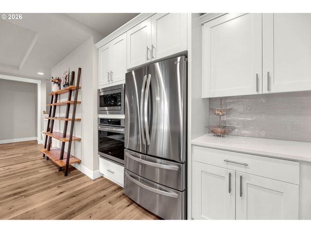 5956 N 86TH Ave, Camas, WA 98607