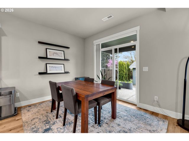 5956 N 86TH Ave, Camas, WA 98607