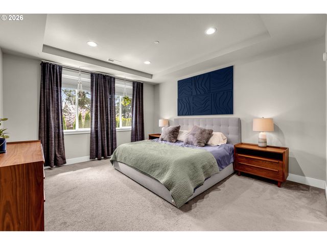 5956 N 86TH Ave, Camas, WA 98607