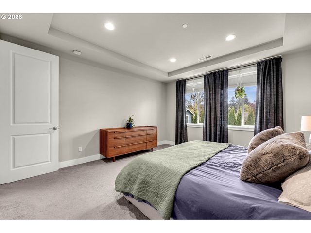 5956 N 86TH Ave, Camas, WA 98607