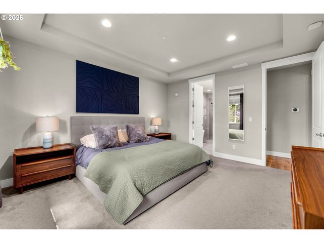 5956 N 86TH Ave, Camas, WA 98607